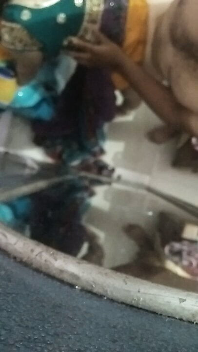 Hot desi indian couple sex video