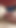 Small penis masturbation