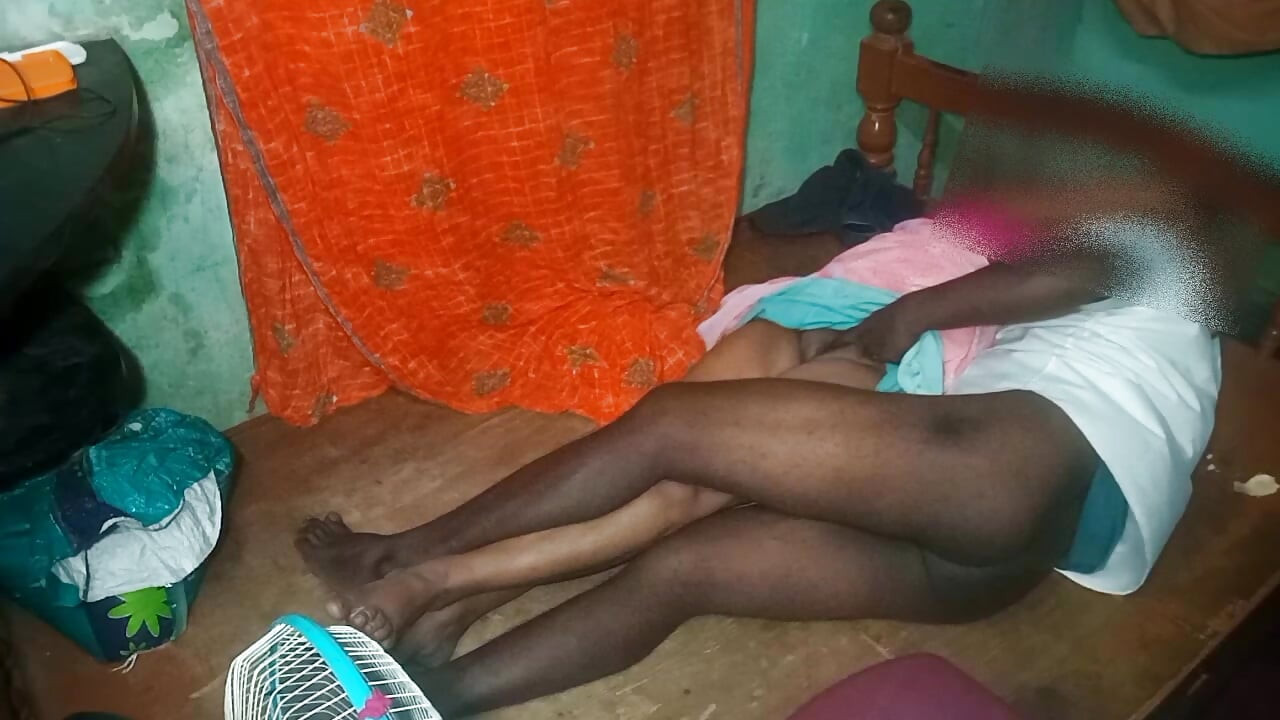 Kerala wife sex with husband friend