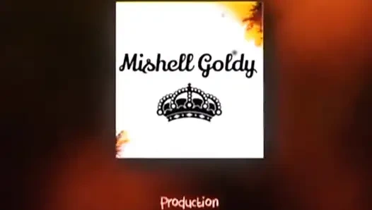 Dev kadın Harpy kölesini yalayacak! Fetiş!