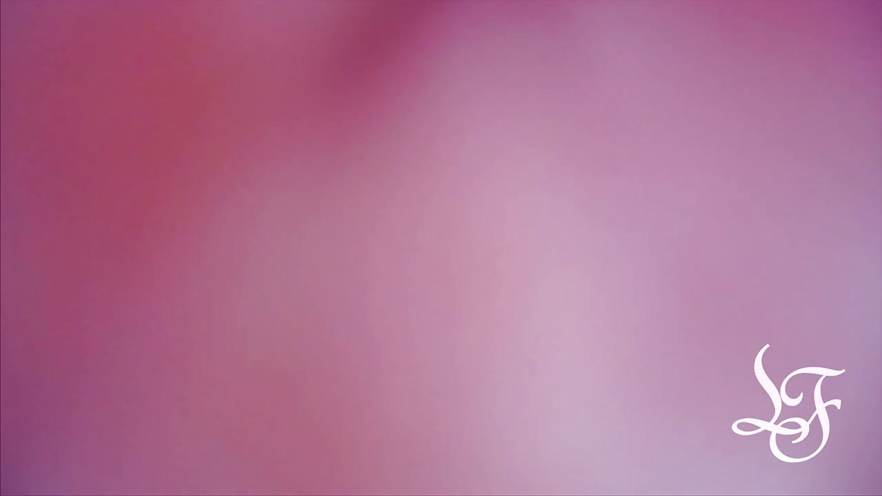 Bulge INSIDE my Bladder from Anal