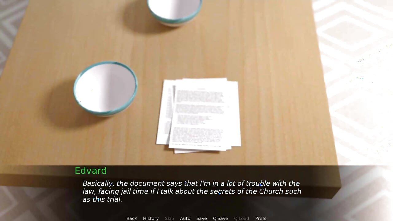 Karmienie z powrotem do przyjemności: ostatnia próba ep 67,68