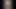 Massive Cock Masturbation And Cum Shot Compilation By Mikep9hard