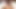 赤いランジェリーを着た欲情した女性が大きな胸を強く握られ、大きな声で喘ぐ