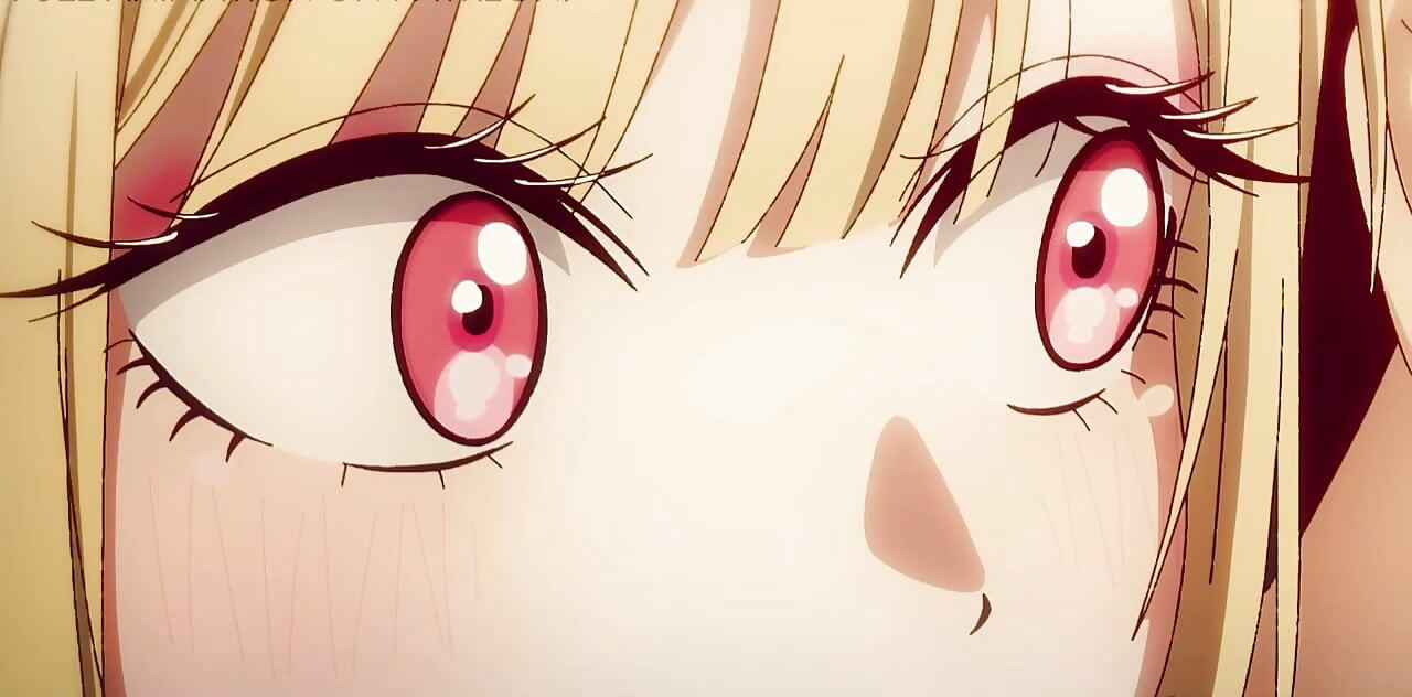 Usensurert Hentai Anime Porno HQ Engelsk Oversatt