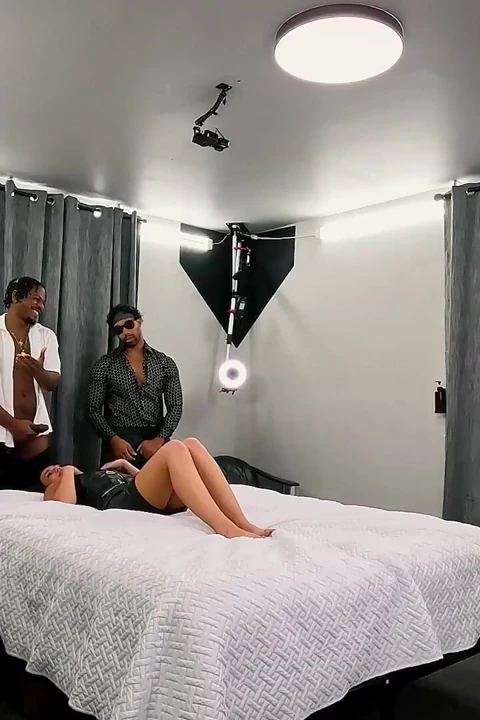 Bts - Mira Luv