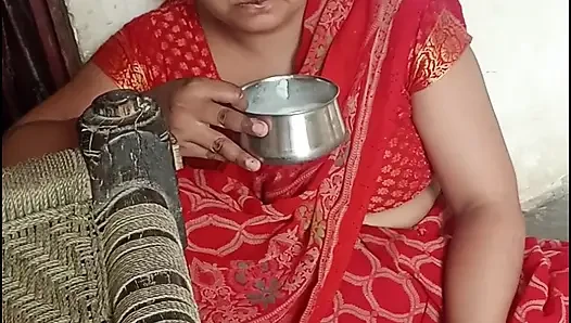 Hot Hindi audio