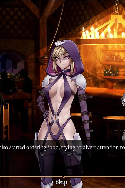 Emy Uživo Emisija: Zmaj i Ljubavnice Priča 3 od 3