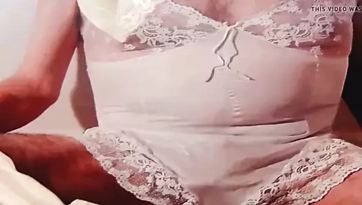haraç!