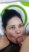 Pregled videozapisa