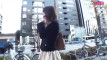 Pratinjau video