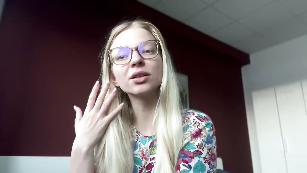 5 wskazówek na temat ubierania dla maminsynek