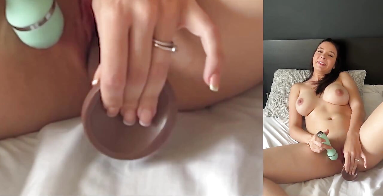 Κοντινό πλάνο μαύρου κόκορα