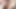 Seks threesome ganas bareng tante seksi jepang dengan kimono