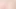Bugün en iyi video mevcut tüm porno insanları. Bu video çok seksi göt boyutu çok yüksek