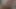 Lizzyyum VR JAN 2025 Fantasy Clit Boobs Pussy Dilating edging pissing smoking just Bathing 25b