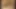 Nina hartley alır o bitti