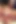 Hot Granny Fucks Big Dildo Gets Face Fucked and Orgasms Mature Granny
