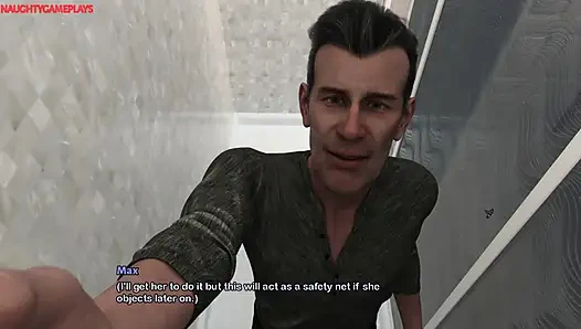 rüyam (bölüm 14) benim rüyam