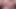 Pantsushi3D Hot 3d Sex Hentai Compilation -19