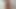 ミルフが中出しを懇願する