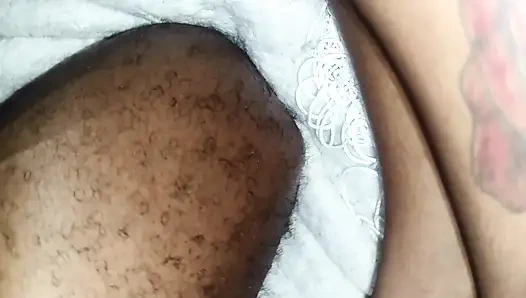 Cleaning Out the Bts Vault