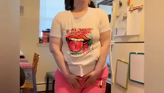 Игра и сперма, подборка