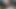 Yeni video 2024-02-28 19:56:48