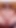 Part 2 of 2 chubby BBW MILF'S porn audition sucks cock and fucks to get the job