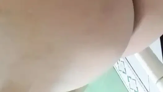 Вот я снова твоя возбужденная любимая хочет трахаться каждый день