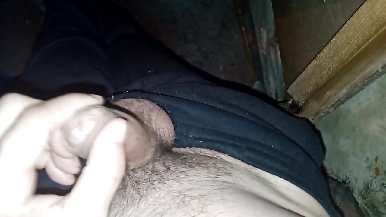 Only masturbation 16