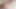 Blacked minik sıkı sarışın Braylin Bailey hayatının en büyük yarağını alıyor