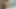 Male masturbating big dick and ejaculating