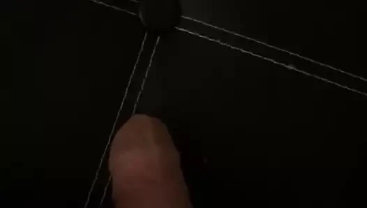 büyümesini izle