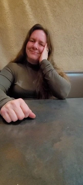 im masturbating