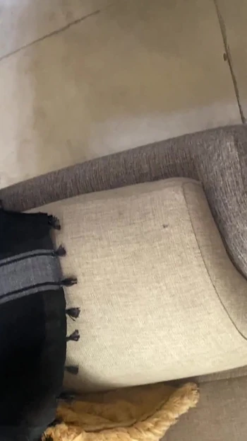Husband and Wife Asked Me if They Can Use My Big Black Cock for Pleasure Part 2