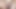 ソロナイト、これ、大丈夫?