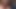 義理の兄弟の性的ファンタジー - 指で膣を愛撫する