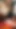 Epic moment from "Instagram Desi girl mms viral videos"