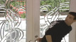 Pratinjau video