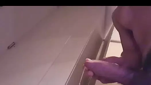 Sikişmek kadar azgın..