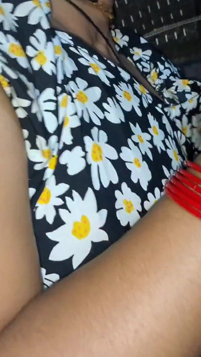Hot desi bhabhi blowjob cum in mouth video | Clip 1