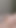 Must-see moment from "Hot Bbw mature tatianat69 riding"