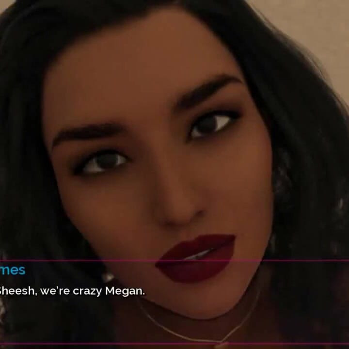 Suad: Νυμφομανής και μια πεινασμένη για πούτσα τσούλα-ep37