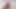 Gloryhole Mix: the Hottest, Stiffest Cocks in a Best-of Collection