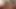 Big boobs…. So big so hot…