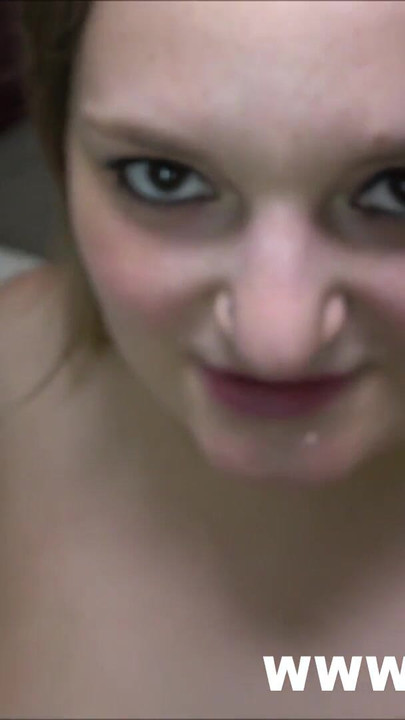 PRIVATNI BRZI SEKS!! Dva puta drka spermom! | Klip 3