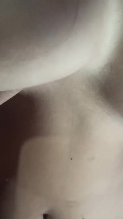 Jaw-dropping moment from "Cheating Indian Housewife Gets her Big Ass Fucked by Devar, Indian village Desi Bhabhi ki Devar"