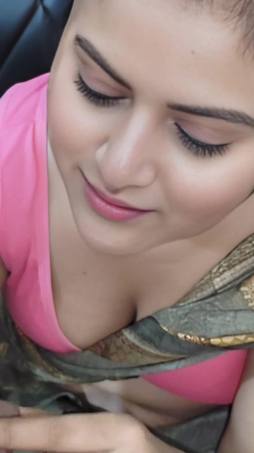 Beautiful indian bangla bhabhi with devor after long time romantic sex video. Bangla Audio | Clip 1