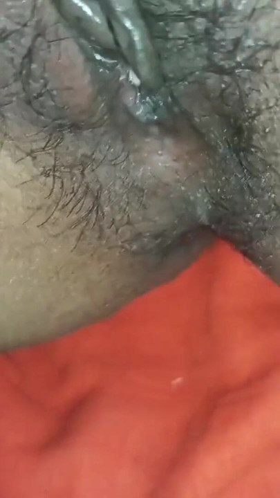 My husband took the fire of my youth to the village and fucked my hot pussy. | Clip 1